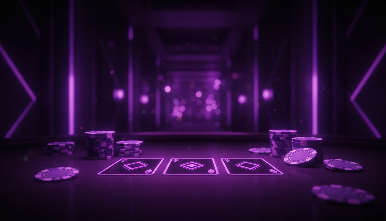 QuickWin Casino