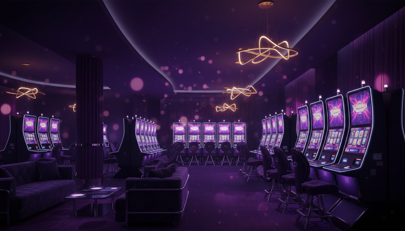 Engagement en matière de jeu responsable chez QuickWin Casino