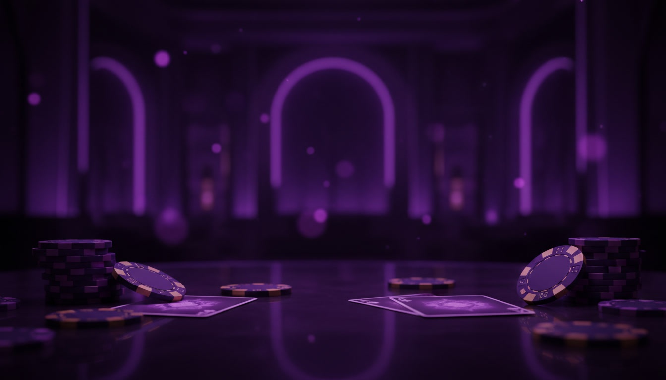 QuickWin Casino